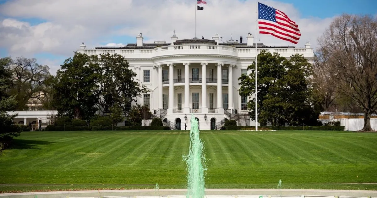 La CIA en México: el escándalo bilateral que sacude a Trump y Sheinbaum