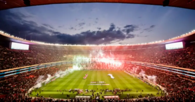 Ciberdelitos en México: 70% son fraudes; Mundial 2026 eleva alerta