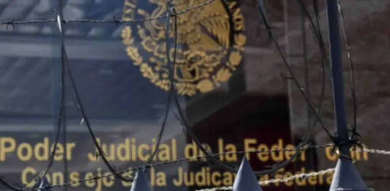 CJF cerró 2025 con pasivos contingentes por 302.9 mdp en litigios