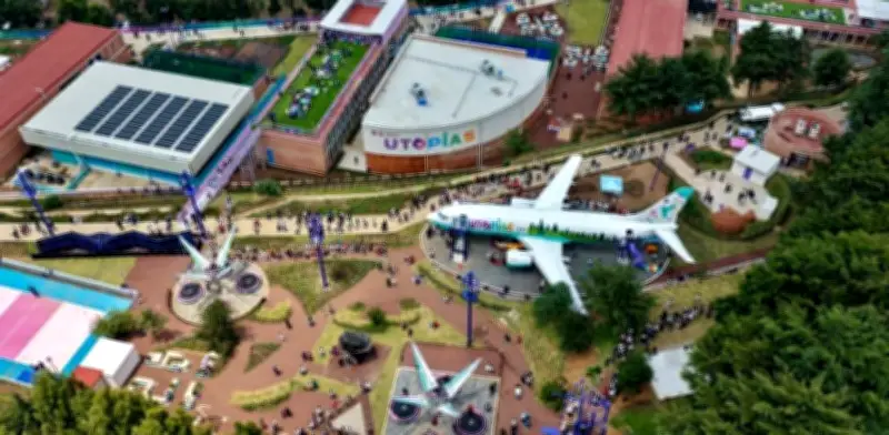 Clara Brugada acelera inauguración de Utopías: ahora una cada semana en CDMX