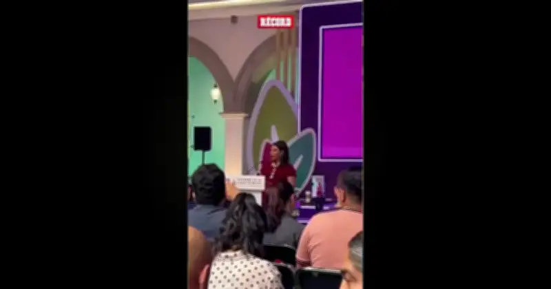 Clara Brugada anuncia suspensión de clases en CDMX el 11 de junio