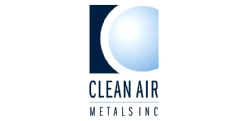 Clean Air Metals reporta resultados financieros auditados del ejercicio 2026