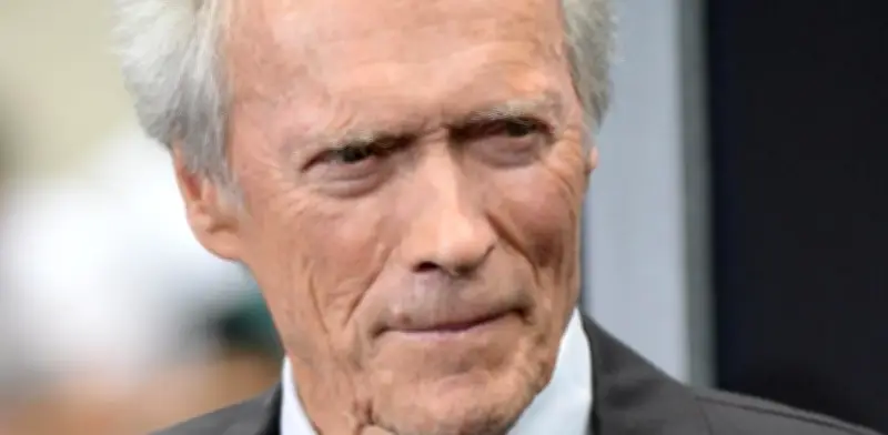 Clint Eastwood se retira: su hijo confirma el fin de una era en Hollywood