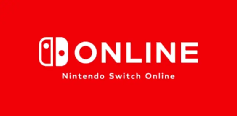 Cómo ahorrar con el plan familiar de Nintendo Switch Online