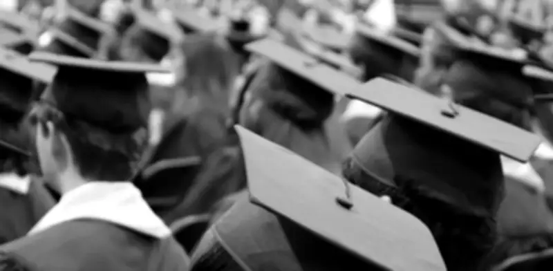 Cómo apostillar tu título universitario en CDMX: guía paso a paso