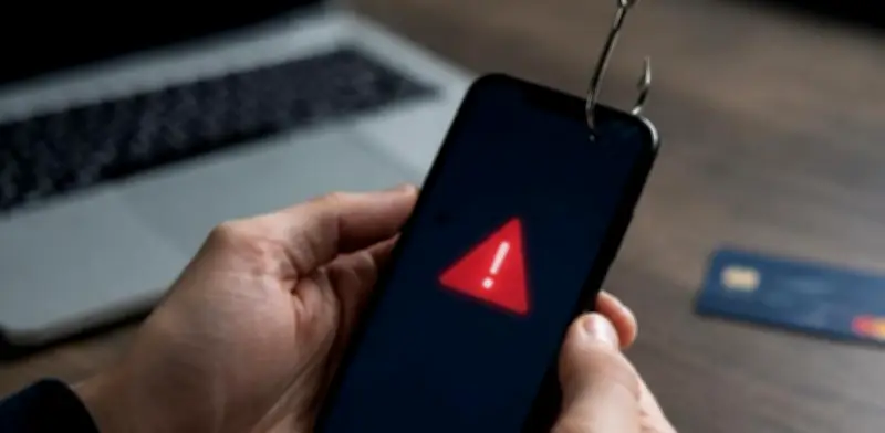 Cómo detectar un SMS falso de tu banco y evitar fraudes bancarios