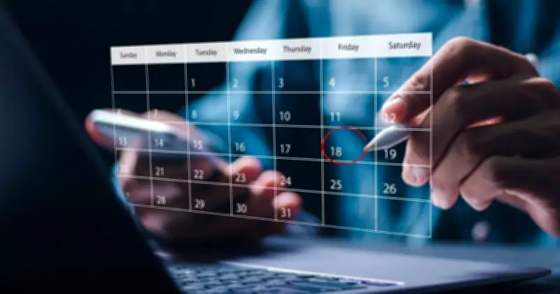 Cómo enfrentar el segundo semestre de 2026 en ventas: escuchar y adaptarse