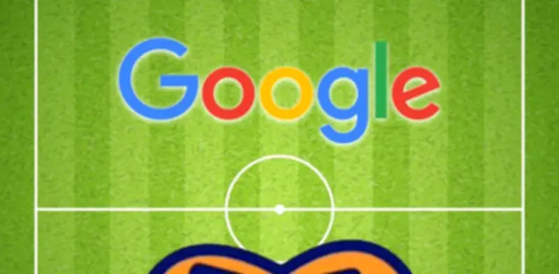Cómo jugar GRATIS el Mundial 2026 en Google: reta a personas de todo el mundo