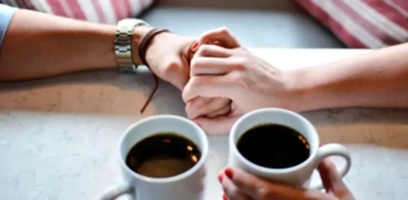 Cómo saber si tu pareja está contigo por costumbre y no por amor