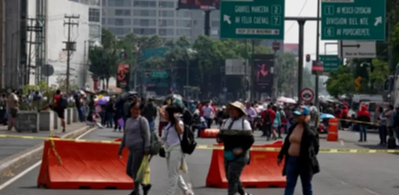 CNTE propone pasar cuentas individuales al Décimo Transitorio del ISSSTE para resolver conflicto