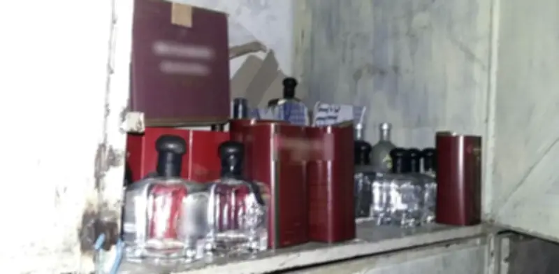 Cofepris alerta sobre medicamento, tequila y whisky falsificados: cómo identificarlos