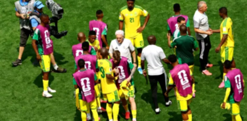 Comerciales en pausa de hidratación retrasan el México vs Sudáfrica en Mundial 2026