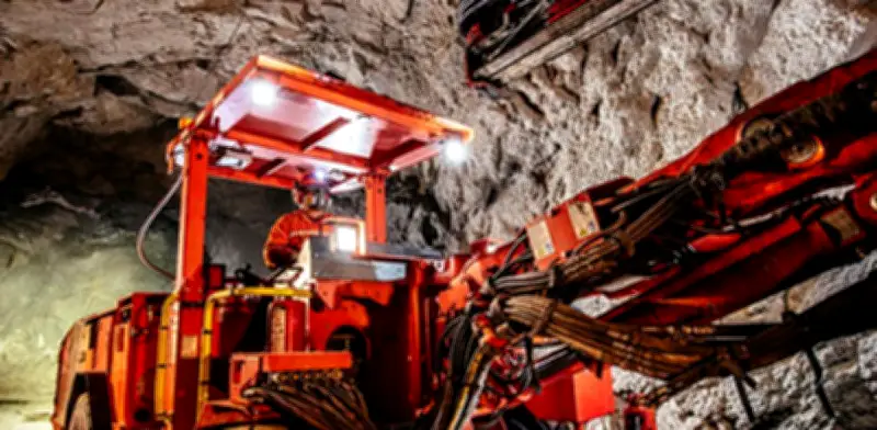 CoMinVi digitaliza procesos para elevar calidad y reducir riesgos mineros