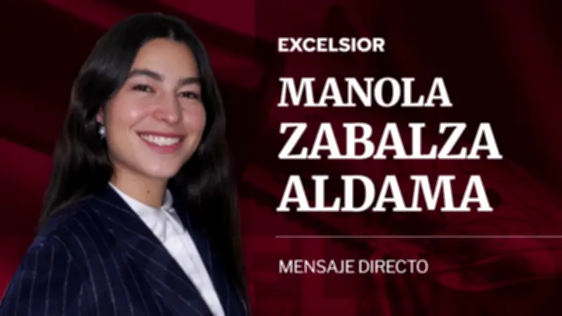 Competir para ganar: la lección del Mundial para la economía mexicana