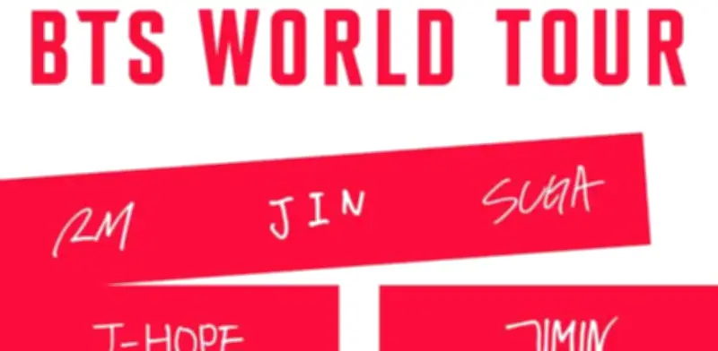 Conciertos de Kpop en México 2026: fechas confirmadas y rumores