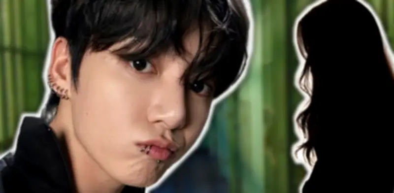 Condenan a mujer brasileña por acosar a Jungkook de BTS; recibe pena suspendida