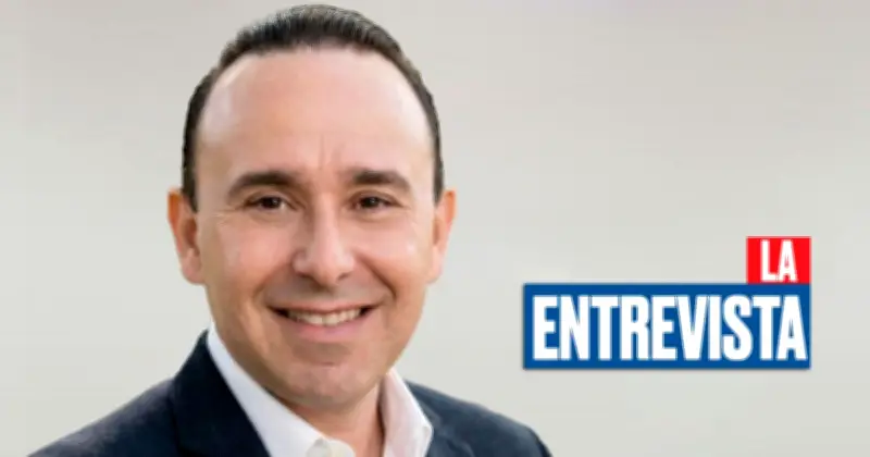 Conflictos humanos, principal causa de quiebra en empresas familiares