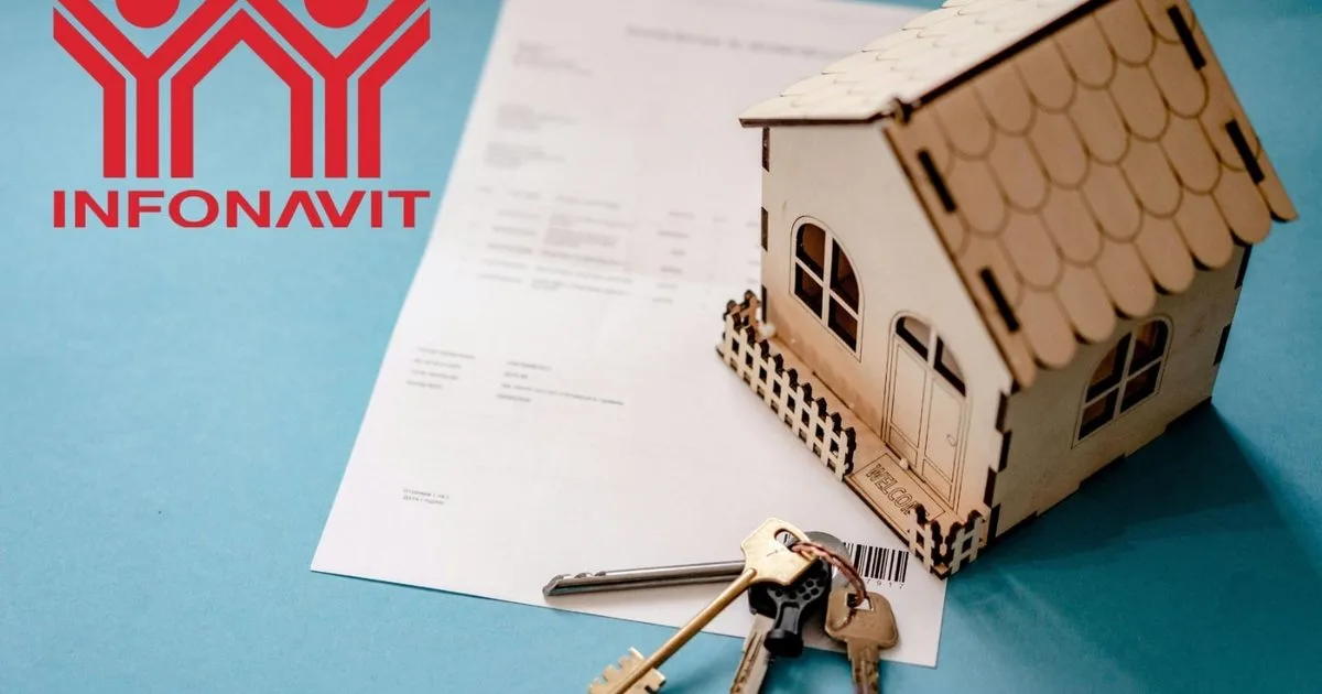 Crédito Infonavit para mayores de 60 años: requisitos y condiciones 2026
