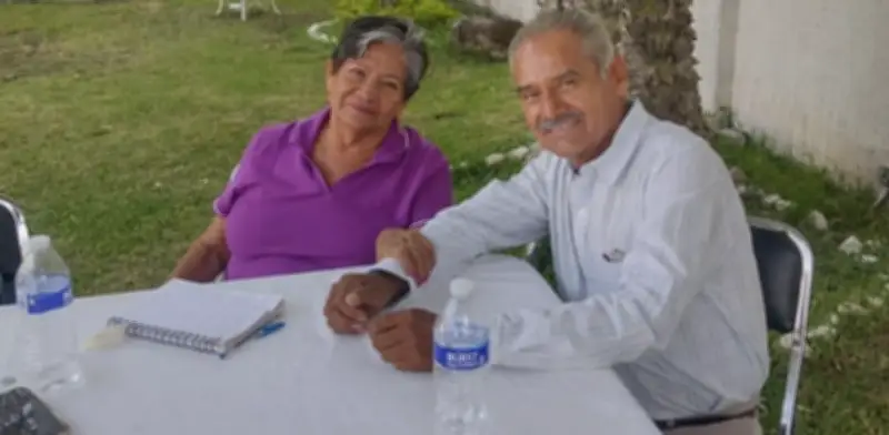 Crimen arremete contra alcaldes y aspirantes en Morelos y Chiapas