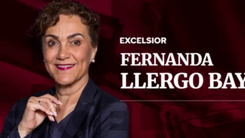 Crisis tecnológica o antropológica: el desafío de la IA según el Papa