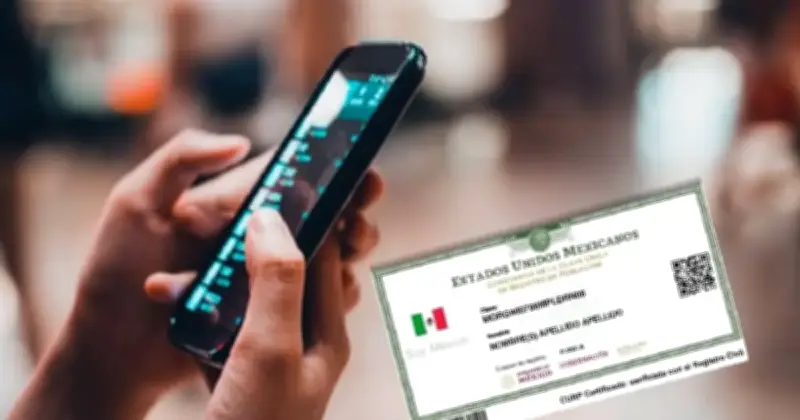 CRT descarta prórroga para registro de líneas celulares; vence el 30 de junio