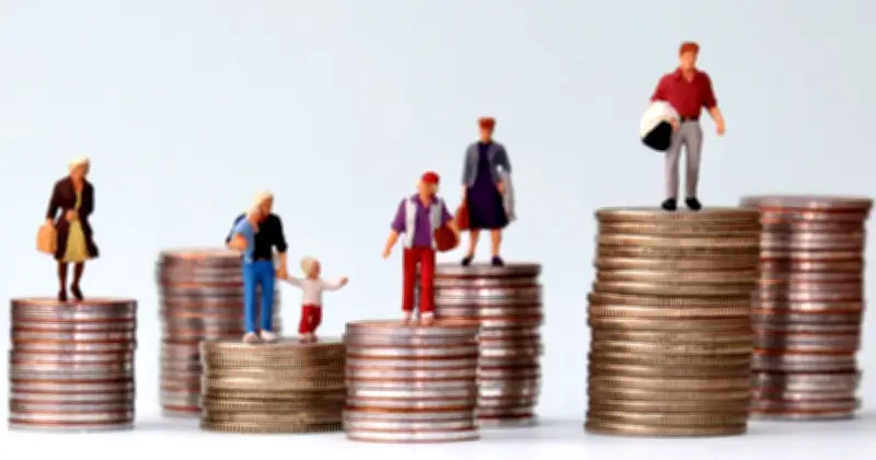 Cuando el dinero deja de ser problema: lo que el éxito no responde