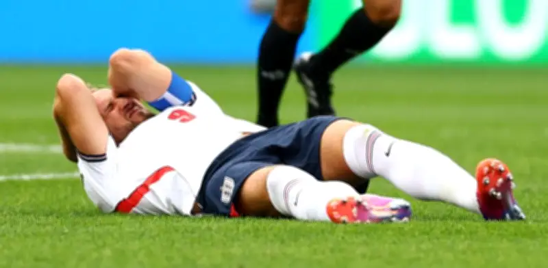 Cuatro partidos del Mundial 2026 terminaron 0-0 en Fase de Grupos