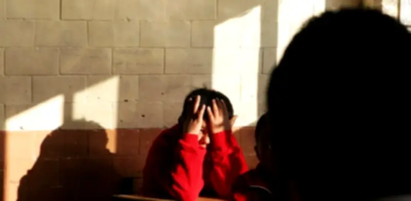 Cuidado infantil contra abuso sexual nunca es exagerado: experta