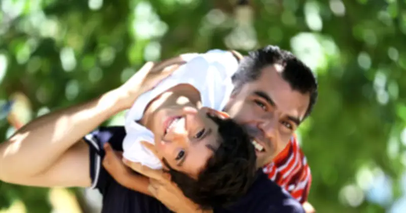 Día del Padre 2026 en México: fecha exacta el 21 de junio