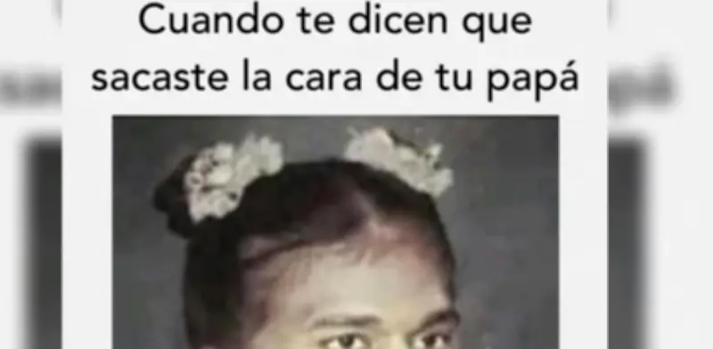Día del Padre 2026: los memes más divertidos que llegaron antes que el regalo