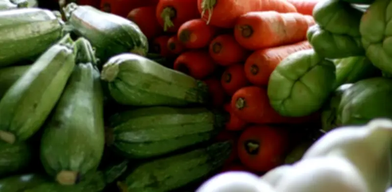 Día Mundial de la Inocuidad de los Alimentos: por qué se conmemora cada 7 de junio