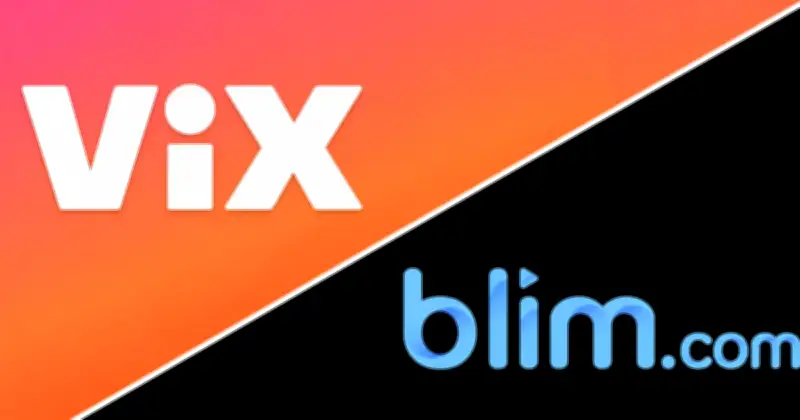 De Blim a ViX: la transformación de Televisa que domina el streaming del Mundial 2026