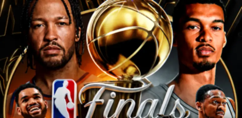 De la nostalgia de 1999 al fenómeno Wembanyama: claves de las Finales NBA 2026