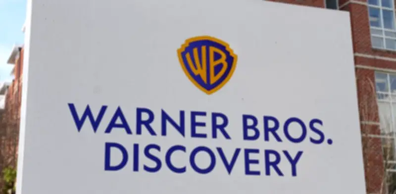 Demanda de estados de EU amenaza fusión Paramount-Warner Bros de $110,000 mdd