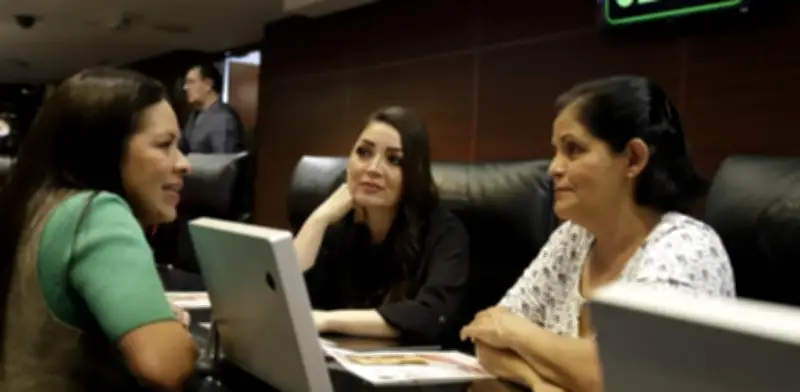 Denuncia contra exdirector de Pemex impulsa exigencia de fiscalías especializadas