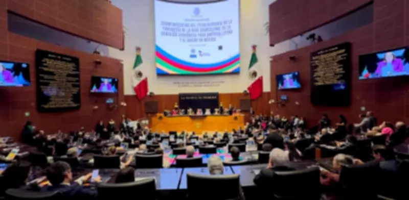 Desbandada en Morena, PVEM y PT para elecciones de 2027 con 17 legisladores con licencia