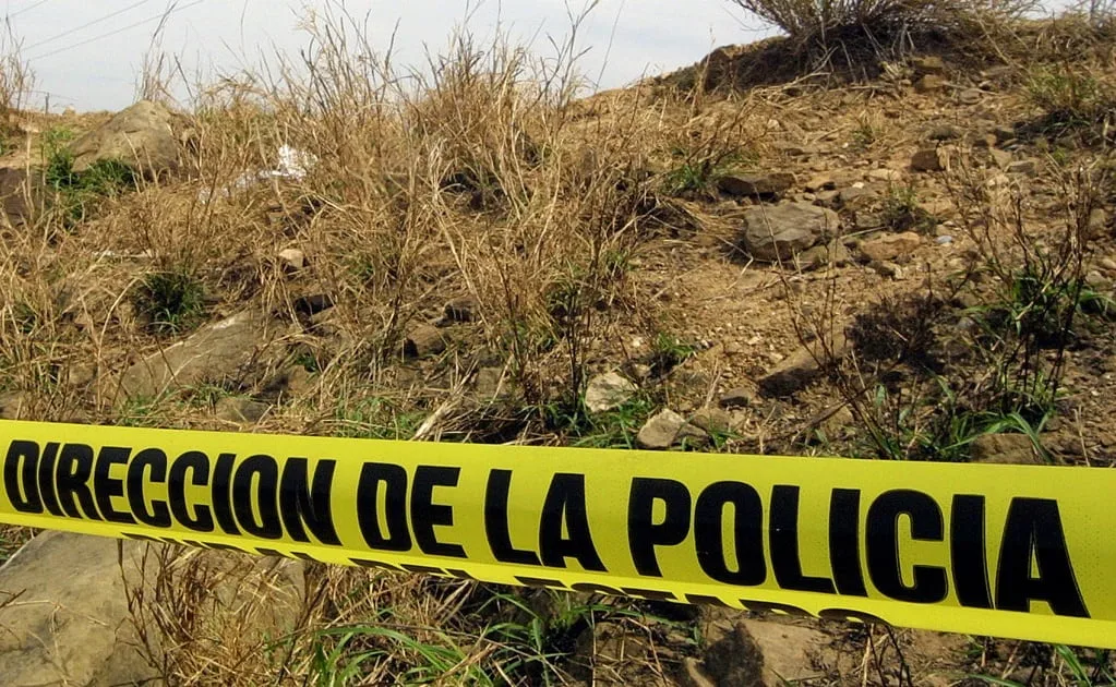 Descarrilamiento de tren con material inflamable en Tlaxcala sin lesionados