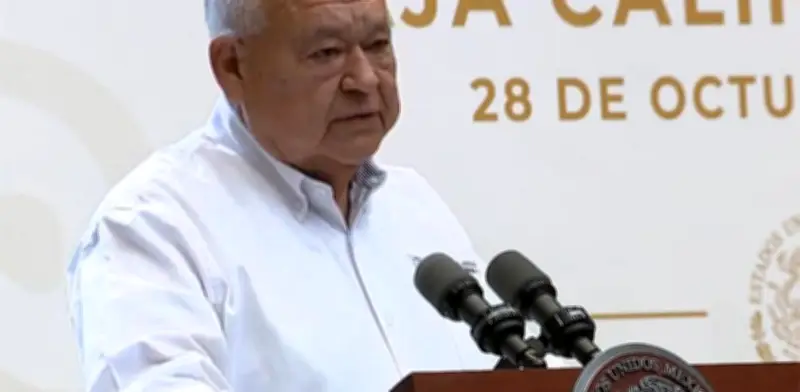 Desigualdad en BCS: gobierno de Castro Cosío desatiende a 24% vulnerable