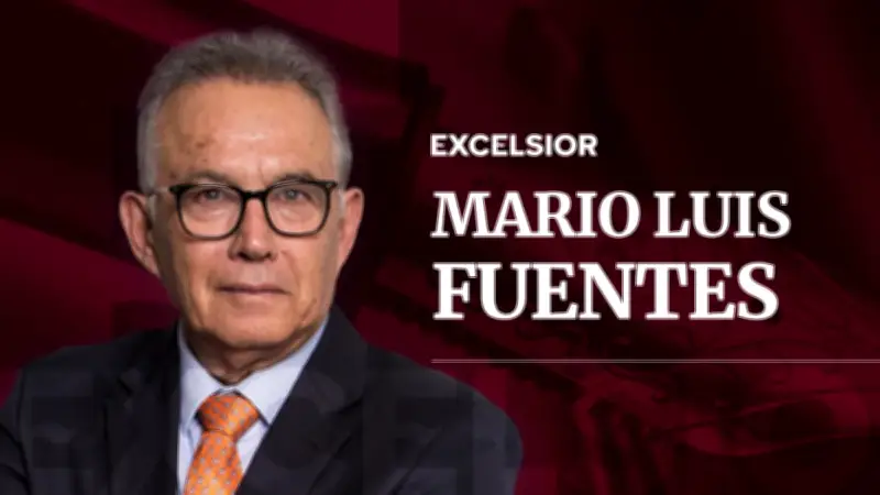 Destierro y ruptura: el mundo común en crisis