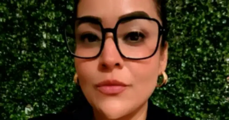 Detienen a seis por caso de Roxana Guzmán; periodista sigue desaparecida