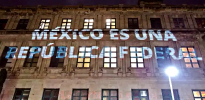 Diputado Micalco denuncia presión de la Corte por autopercepción de género en Puebla