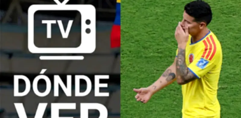 Dónde ver los partidos del sábado 27 de junio del Mundial 2026