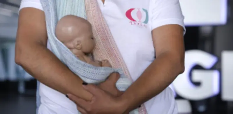 Doulas en CDMX: la lucha por un parto humanizado frente a la frialdad hospitalaria
