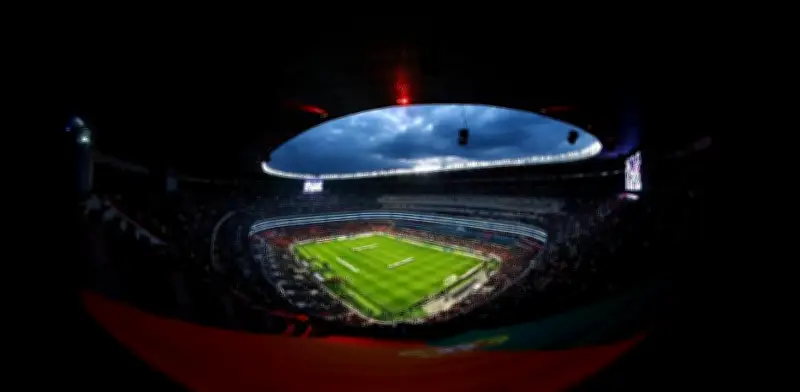 Dueños de palcos amenazan con bloquear el México vs Sudáfrica en el Mundial 2026