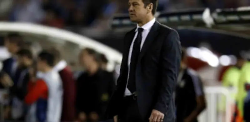 Dunga respalda a Carlo Ancelotti y su proyecto con Brasil en el Mundial 2026