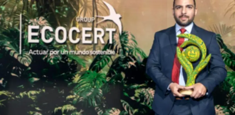 Ecocert impulsa la sostenibilidad frente al greenwashing con certificaciones