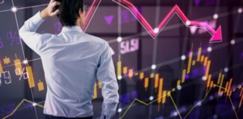EFEX lanza EFEX Plus USD: 2.5% anual en dólares para empresas mexicanas ante volatilidad y T-MEC