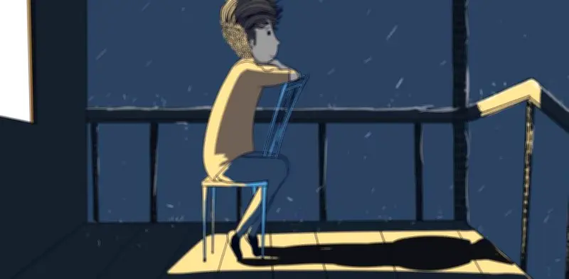 ¿El amor no es para mí? Experta explica por qué repites las mismas relaciones