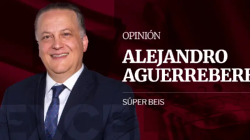 ¿El arte del toque de bola se está extinguiendo en el béisbol?