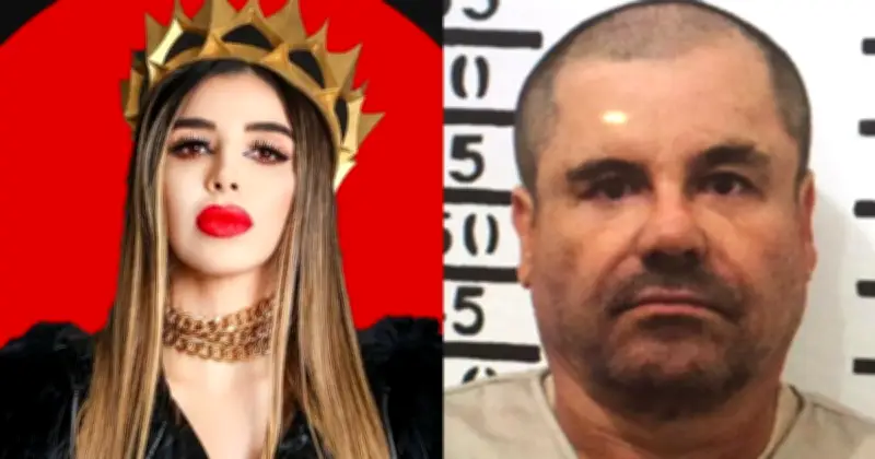 El Chapo Guzmán envía nueva carta al juez y reclama trato injusto a su familia
